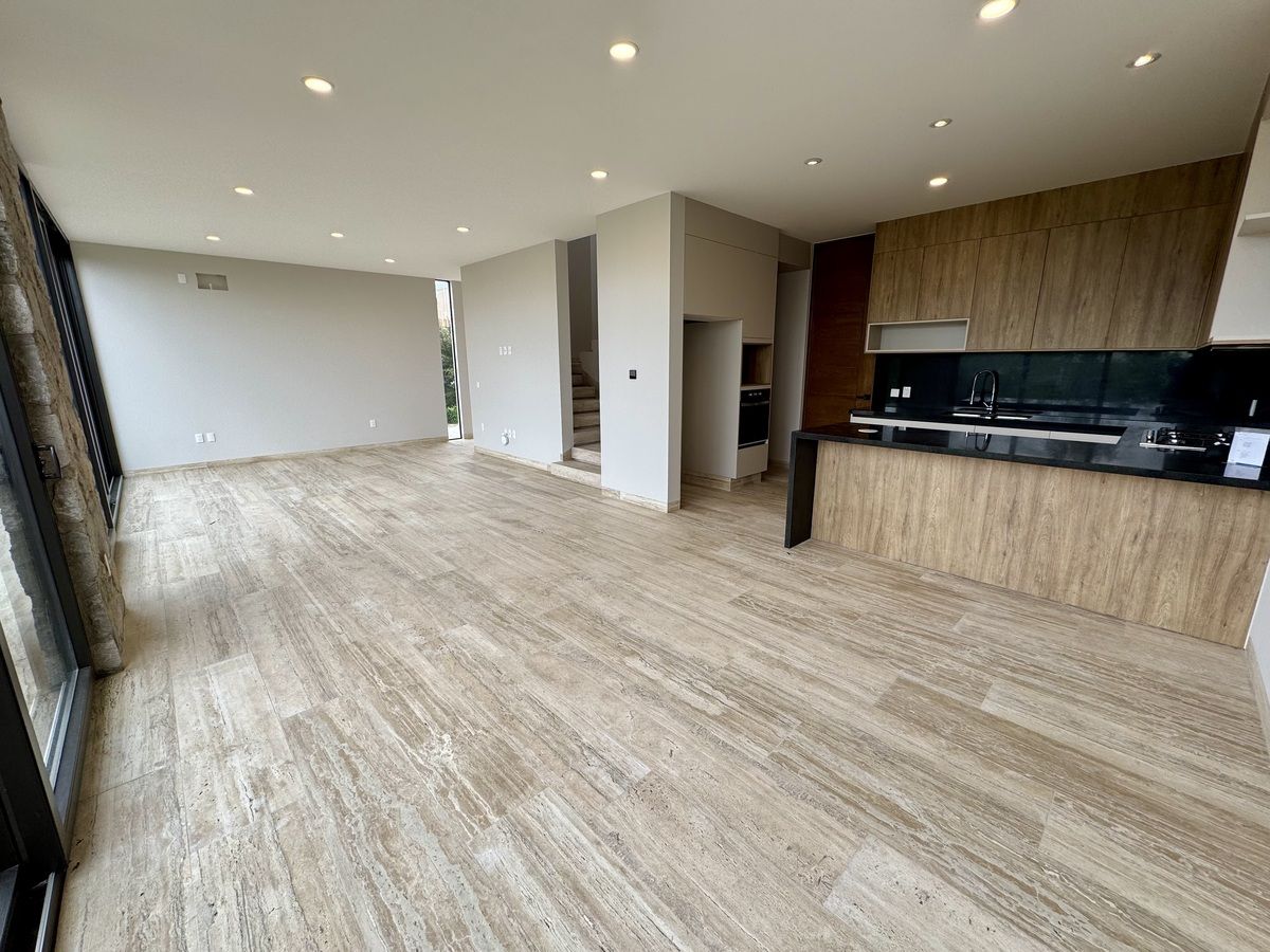 Casa en Altozano el Nuevo Querétaro, Querétaro, foto 7 de 24