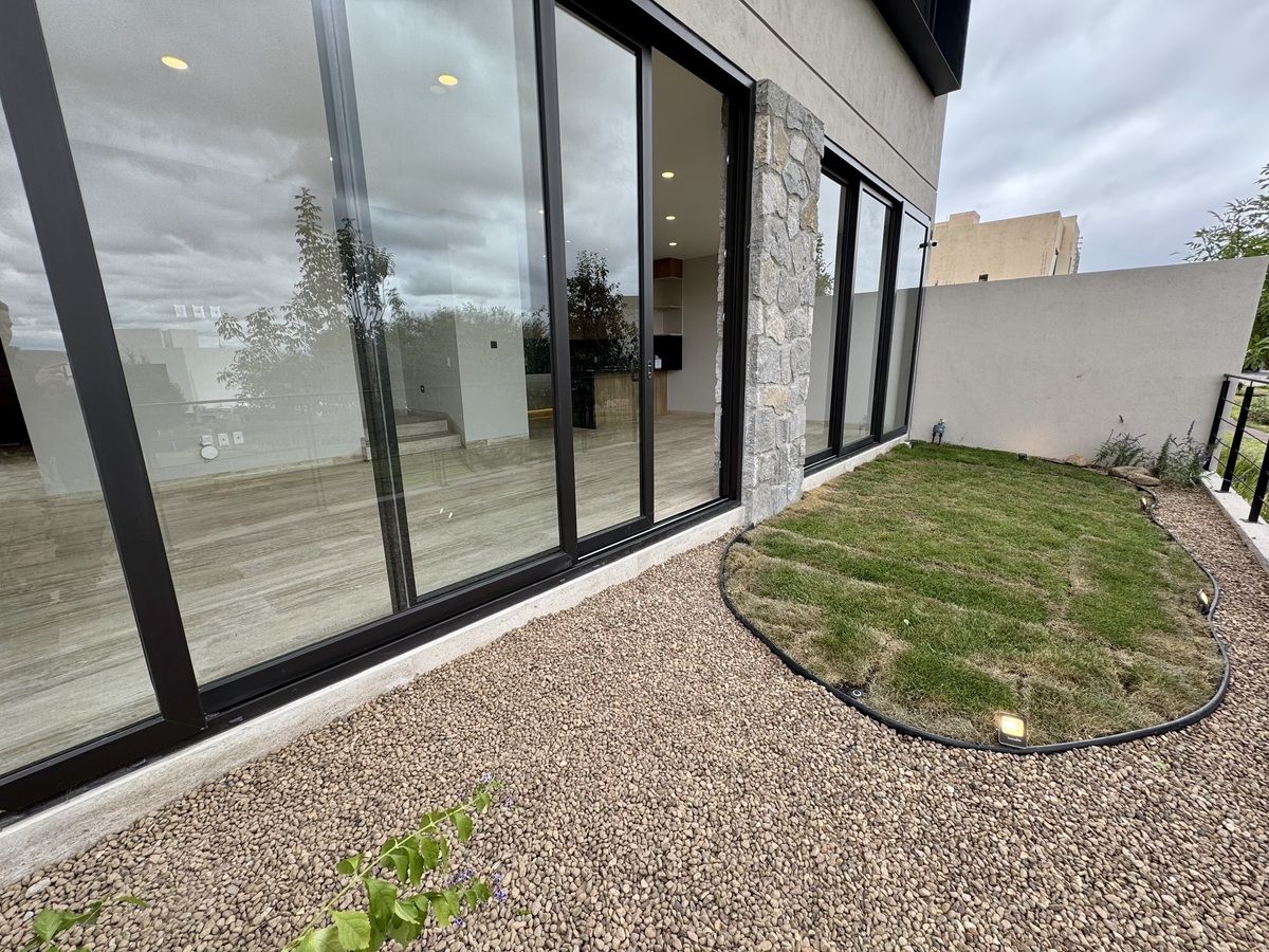 Casa en Altozano el Nuevo Querétaro, Querétaro, foto 10 de 24