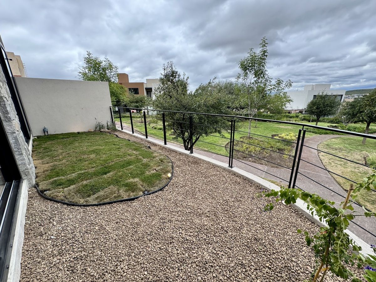 Casa en Altozano el Nuevo Querétaro, Querétaro, foto 11 de 24