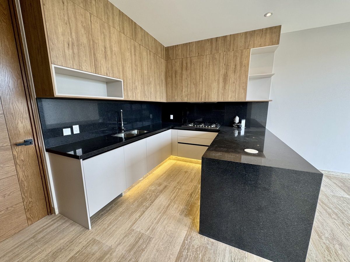 Casa en Altozano el Nuevo Querétaro, Querétaro, foto 9 de 24