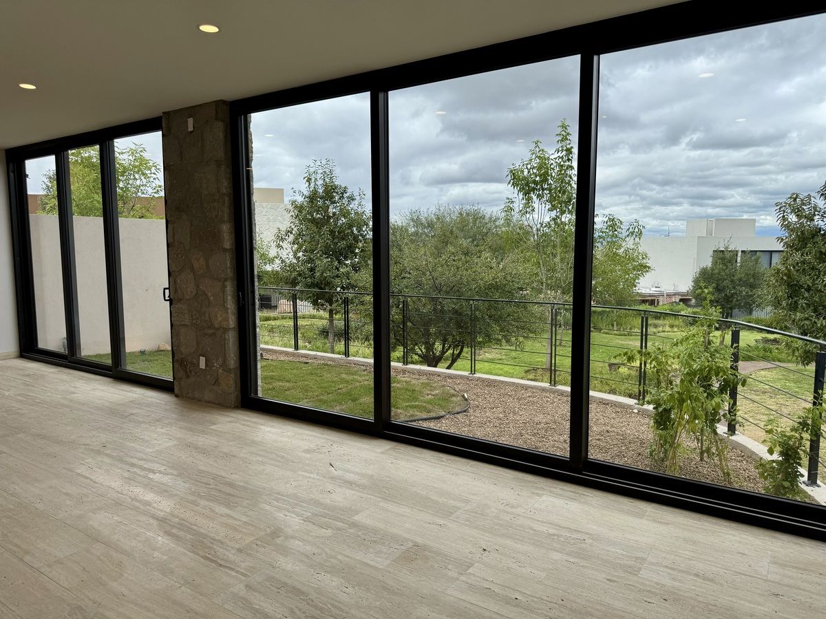 Casa en Altozano el Nuevo Querétaro, Querétaro, foto 13 de 24