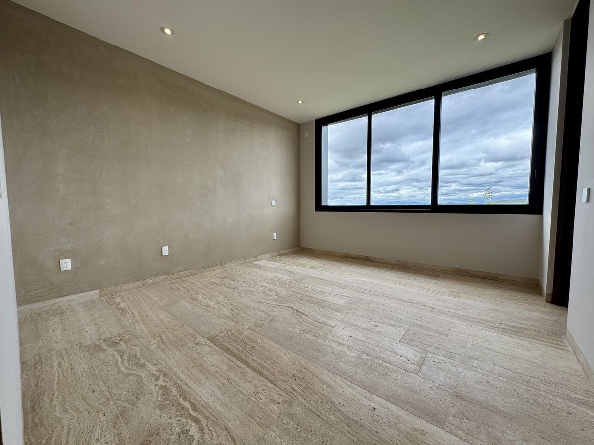 Casa en Altozano el Nuevo Querétaro, Querétaro, foto 15 de 24