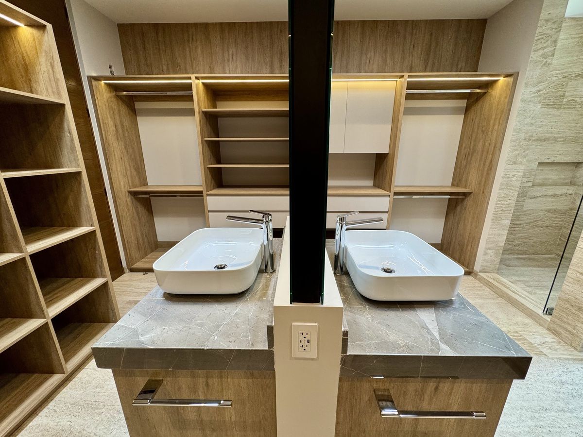 Casa en Altozano el Nuevo Querétaro, Querétaro, foto 17 de 24
