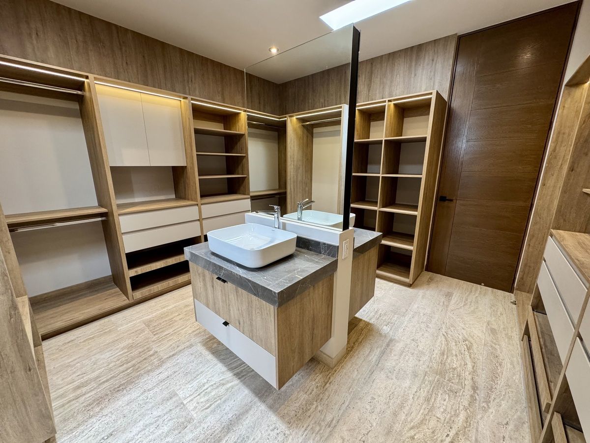 Casa en Altozano el Nuevo Querétaro, Querétaro, foto 18 de 24
