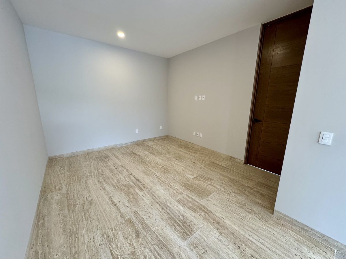 Casa en Altozano el Nuevo Querétaro, Querétaro, foto 14 de 24