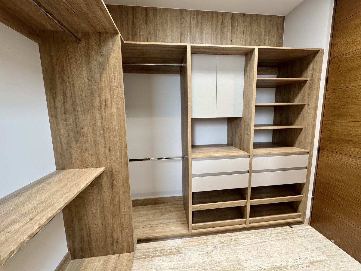 Casa en Altozano el Nuevo Querétaro, Querétaro, foto 21 de 24
