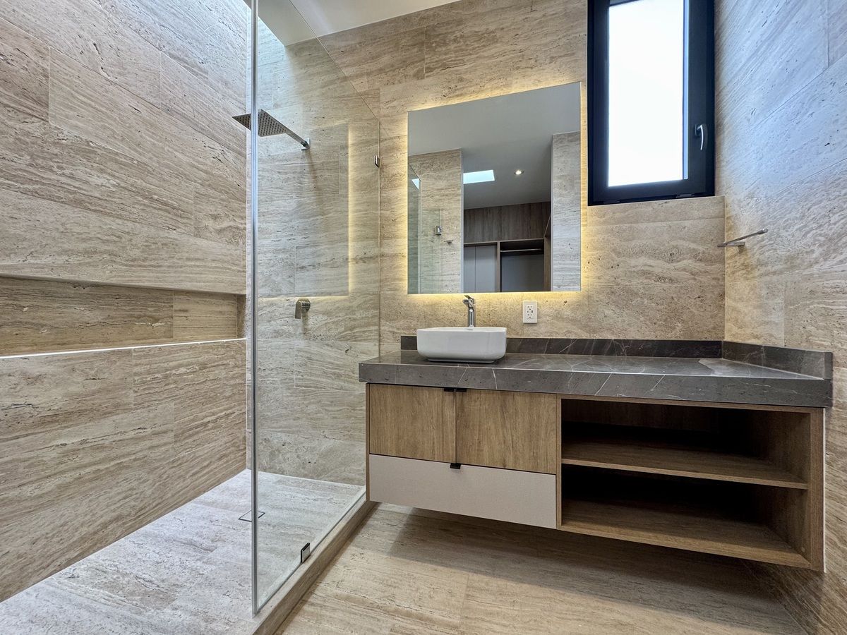 Casa en Altozano el Nuevo Querétaro, Querétaro, foto 22 de 24