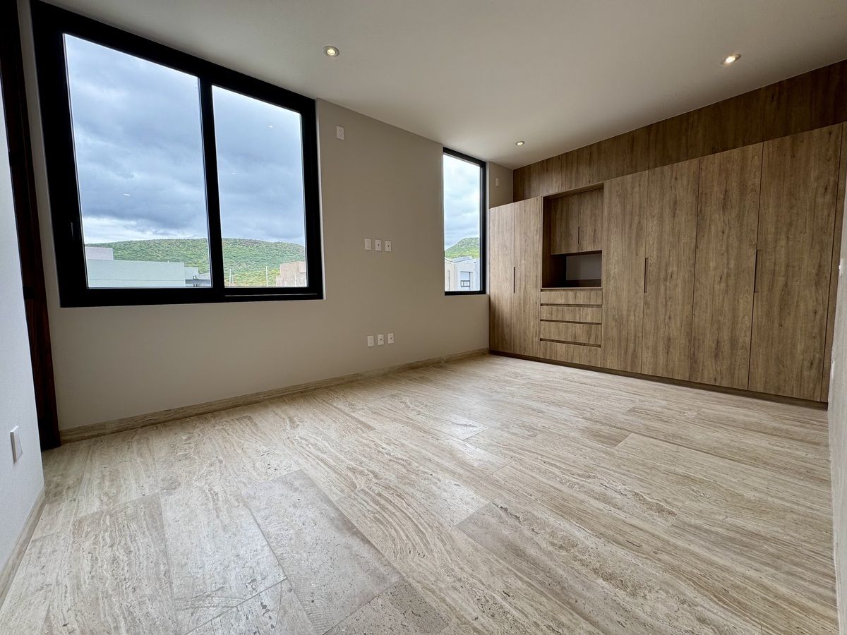 Casa en Altozano el Nuevo Querétaro, Querétaro, foto 23 de 24