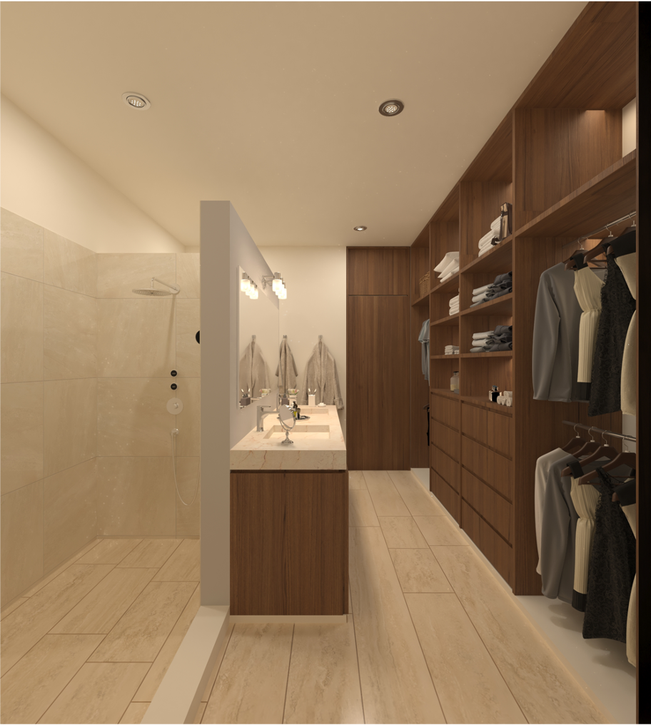 4 of 24: Mod. Emerald_cotizado