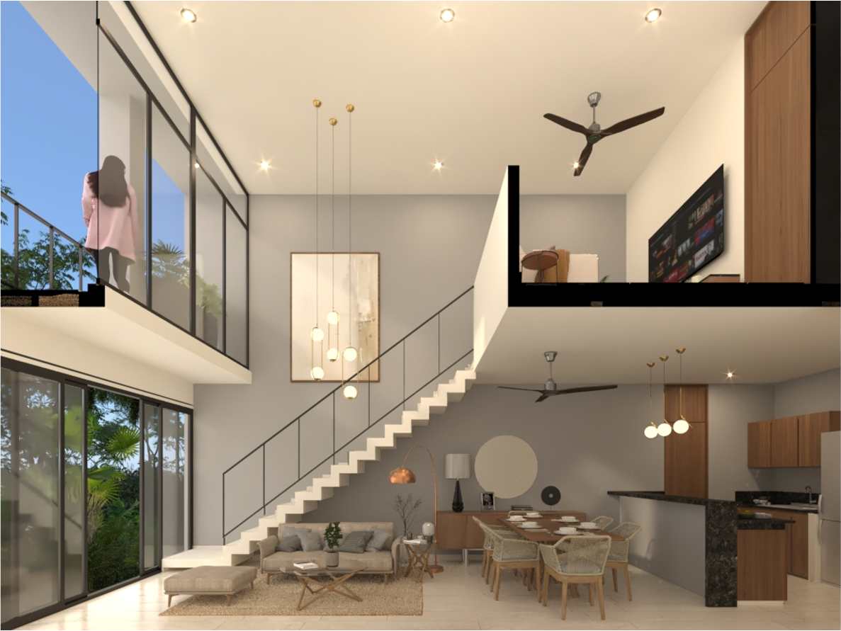 2 of 24: Mod. Emerald_cotizado