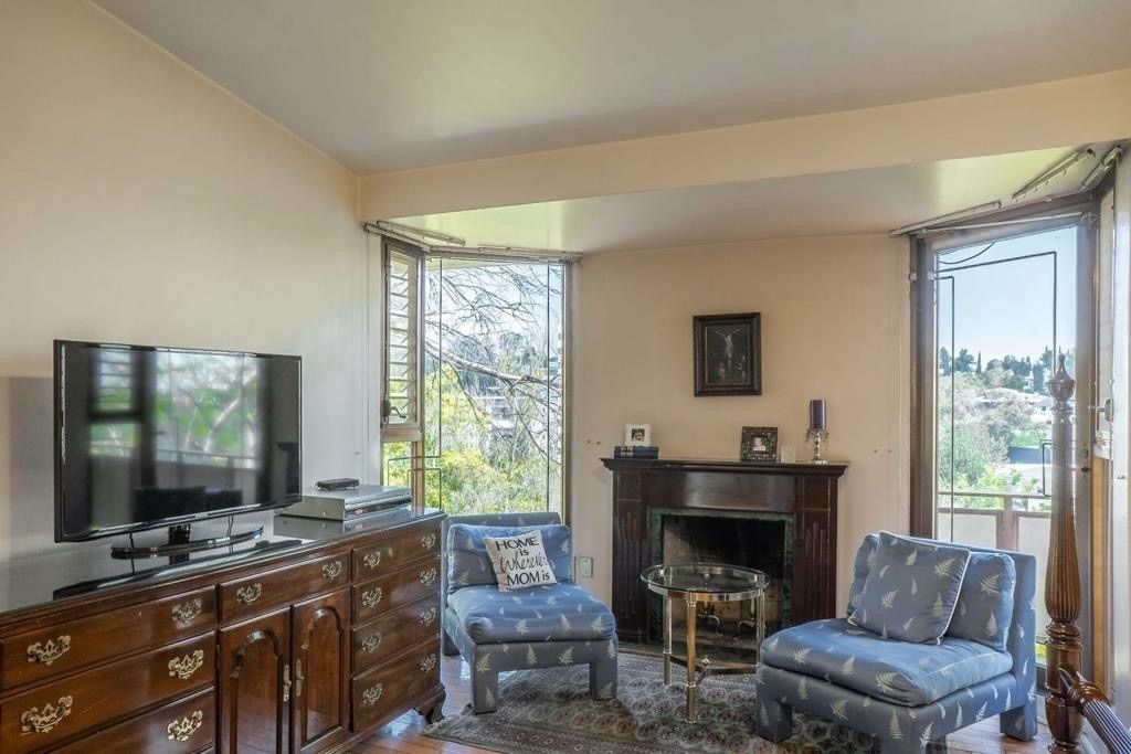 Casa en Lomas Altas, Miguel Hidalgo, foto 10 de 34