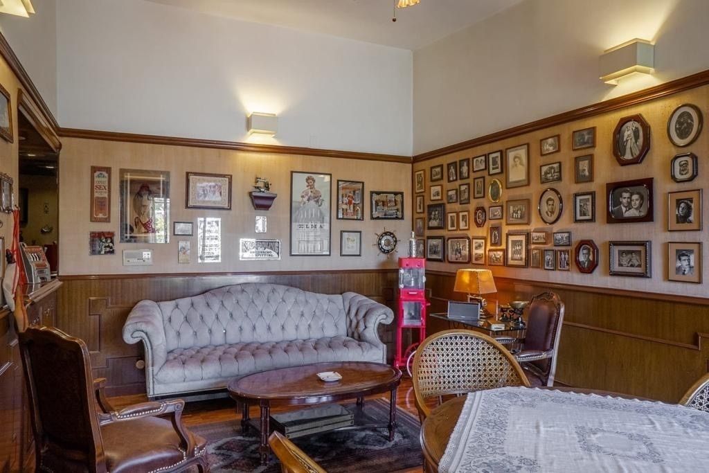 Casa en Lomas Altas, Miguel Hidalgo, foto 16 de 34