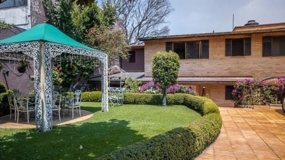 SE VENDE CASA EN LOMAS ALTAS, foto 1 de 34