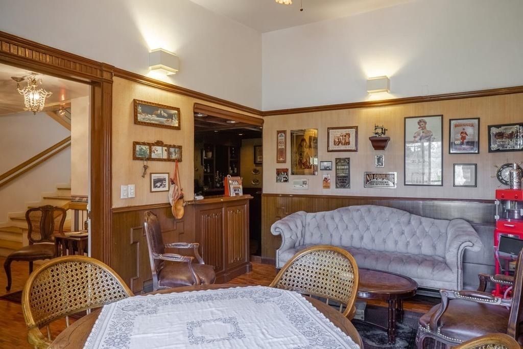 Casa en Lomas Altas, Miguel Hidalgo, foto 17 de 34