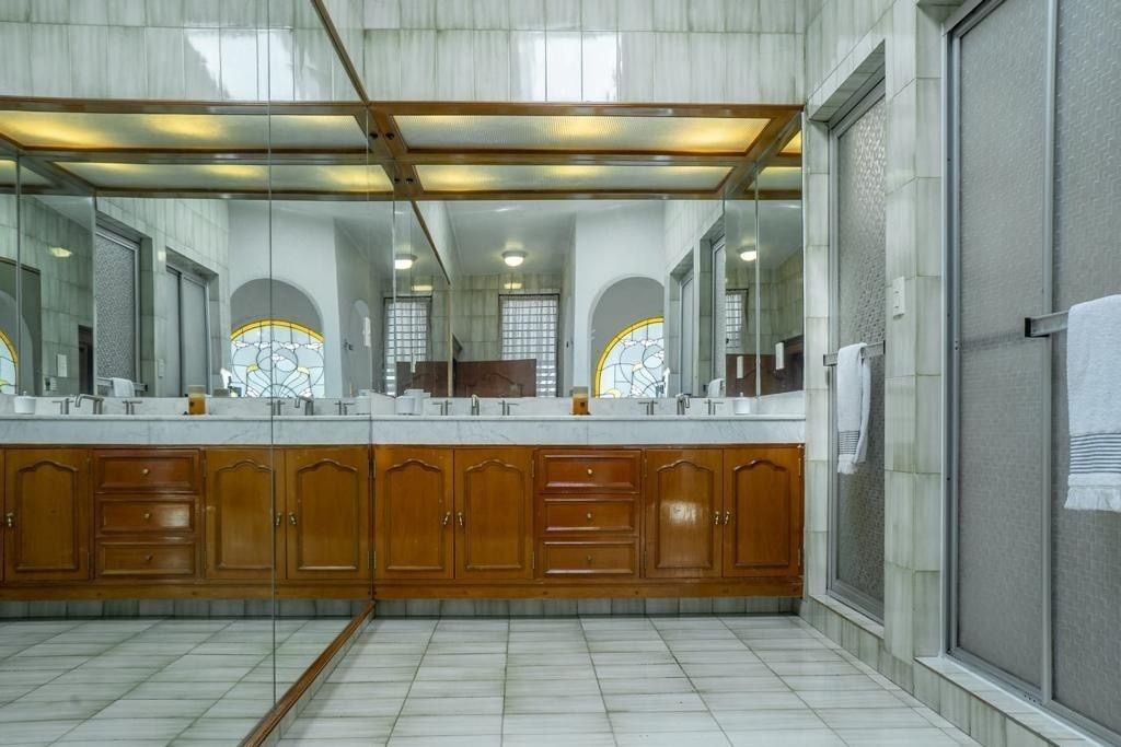 Casa en Lomas Altas, Miguel Hidalgo, foto 22 de 34