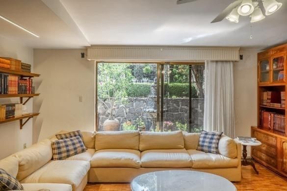 Casa en Lomas Altas, Miguel Hidalgo, foto 26 de 34
