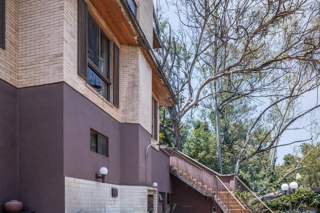 Casa en Lomas Altas, Miguel Hidalgo, foto 31 de 34