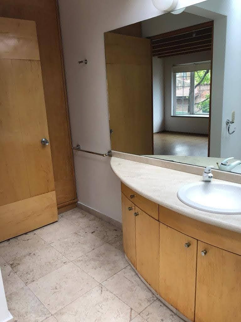 Casa em condomínio fechado em El Molino, Cuajimalpa de Morelos, foto 16 de 31
