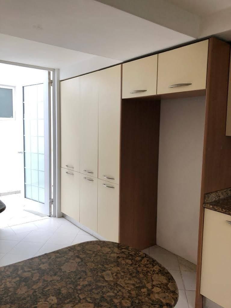 Casa em condomínio fechado em El Molino, Cuajimalpa de Morelos, foto 12 de 31