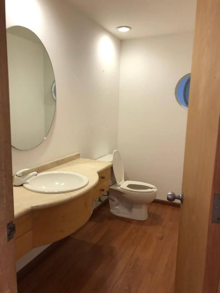 Casa em condomínio fechado em El Molino, Cuajimalpa de Morelos, foto 7 de 31