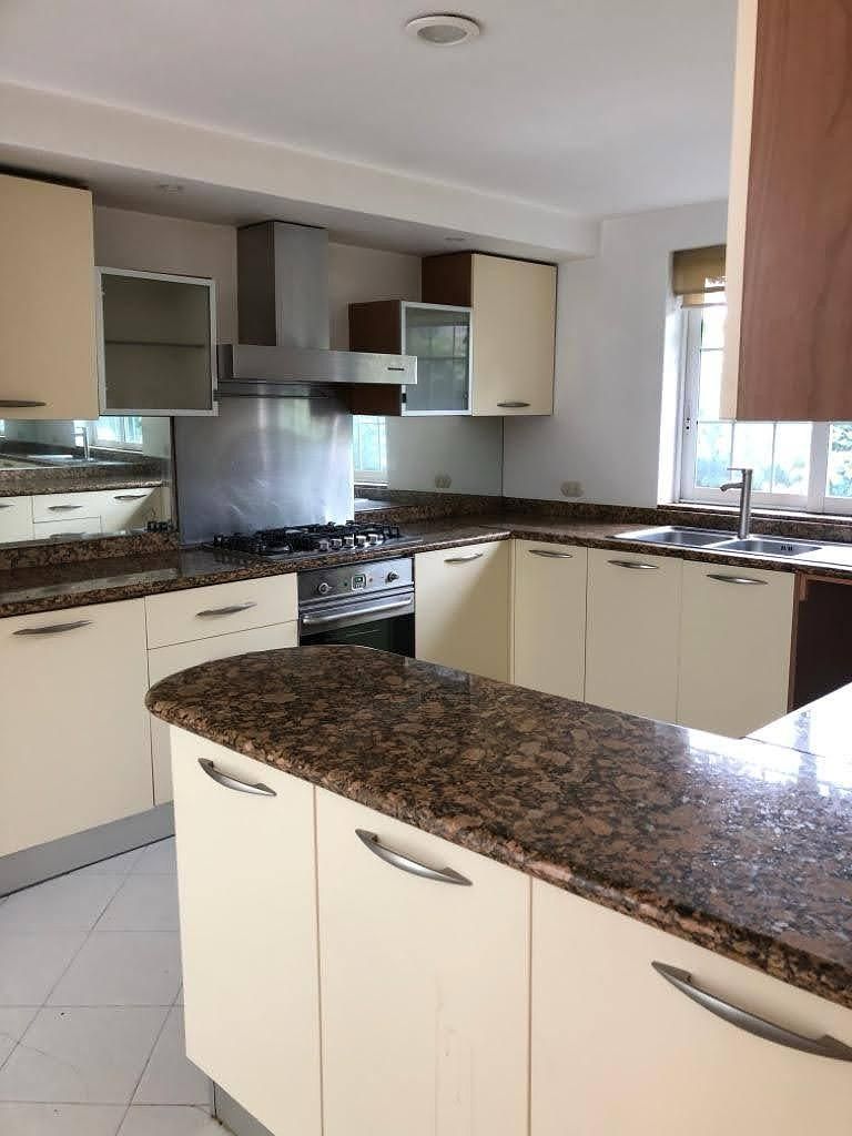 Casa em condomínio fechado em El Molino, Cuajimalpa de Morelos, foto 10 de 31