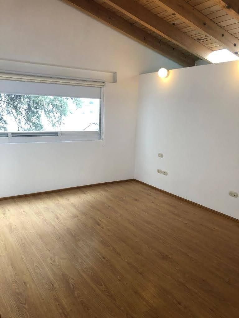 Casa em condomínio fechado em El Molino, Cuajimalpa de Morelos, foto 29 de 31