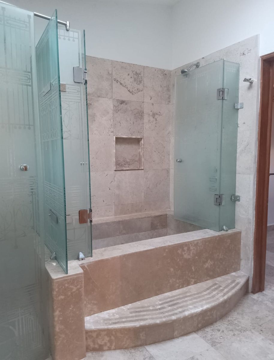 Casa em condomínio fechado em El Molino, Cuajimalpa de Morelos, foto 19 de 31