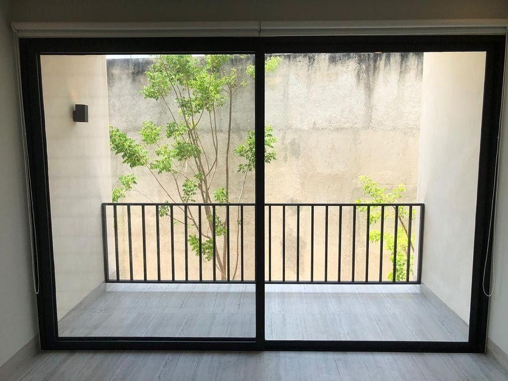 Departamento en Montes de Ame, Mérida, foto 3 de 8
