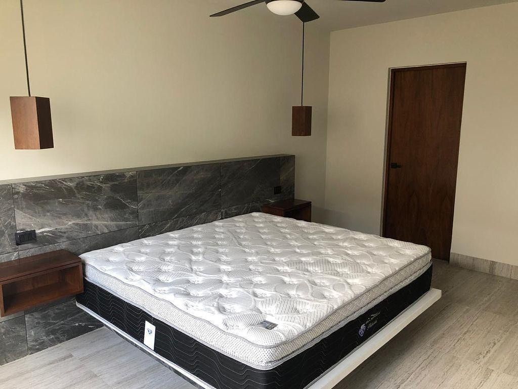 Departamento en Montes de Ame, Mérida, foto 6 de 8