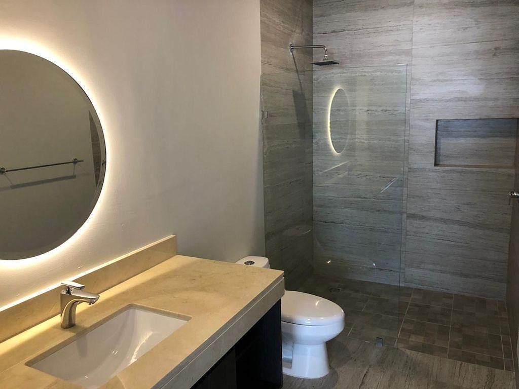 Departamento en Montes de Ame, Mérida, foto 8 de 8