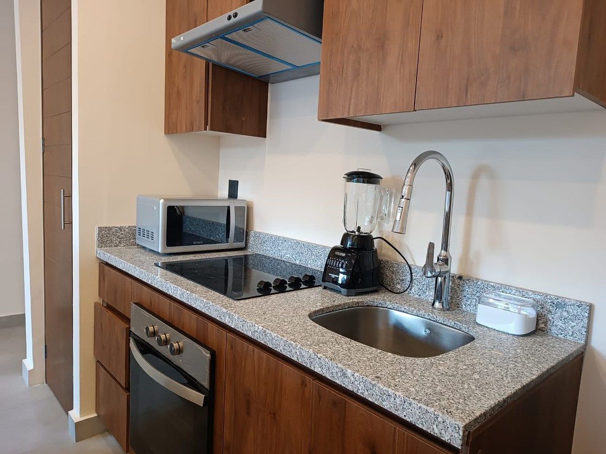 Apartamento em Tulum Centro, Tulum, foto 6 de 22