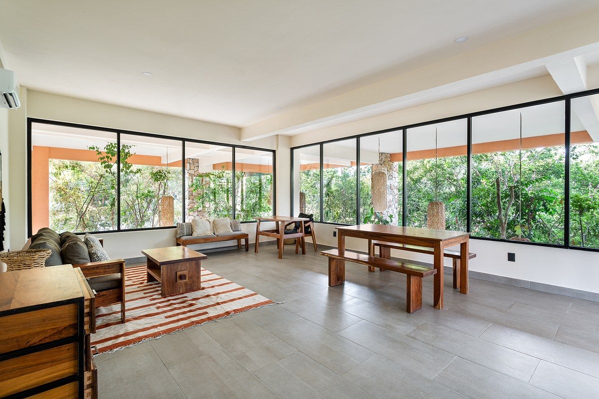 Apartamento em Tulum Centro, Tulum, foto 11 de 22