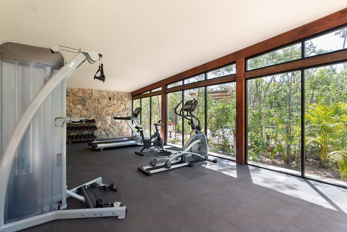 Apartamento em Tulum Centro, Tulum, foto 18 de 22