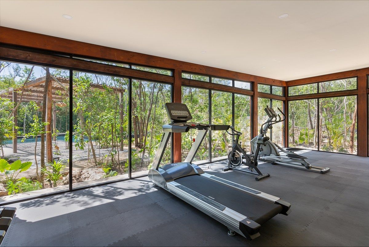 Apartamento em Tulum Centro, Tulum, foto 19 de 22