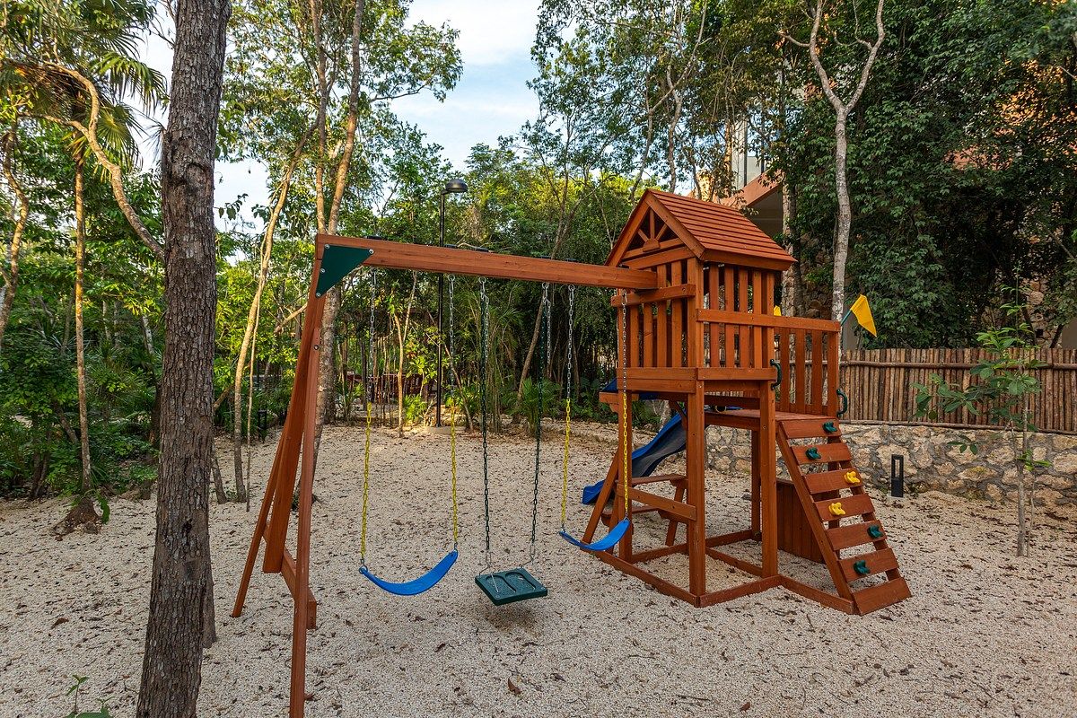 Apartamento em Tulum Centro, Tulum, foto 22 de 22