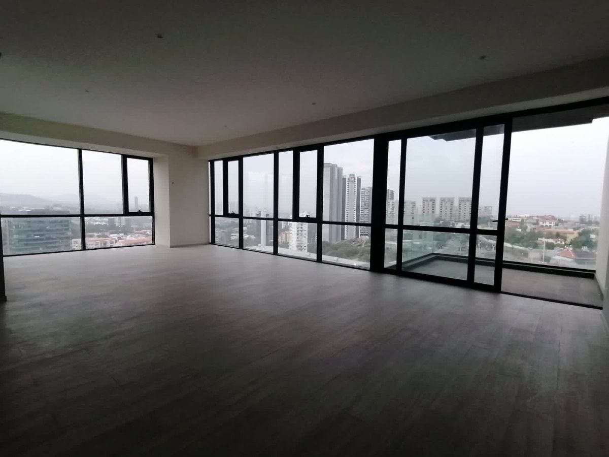 Av. Jesus Del Monte LXII