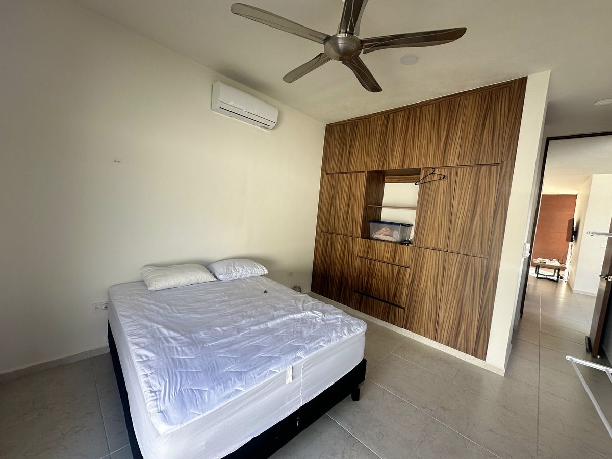 11 de 24: Rec- Planta baja