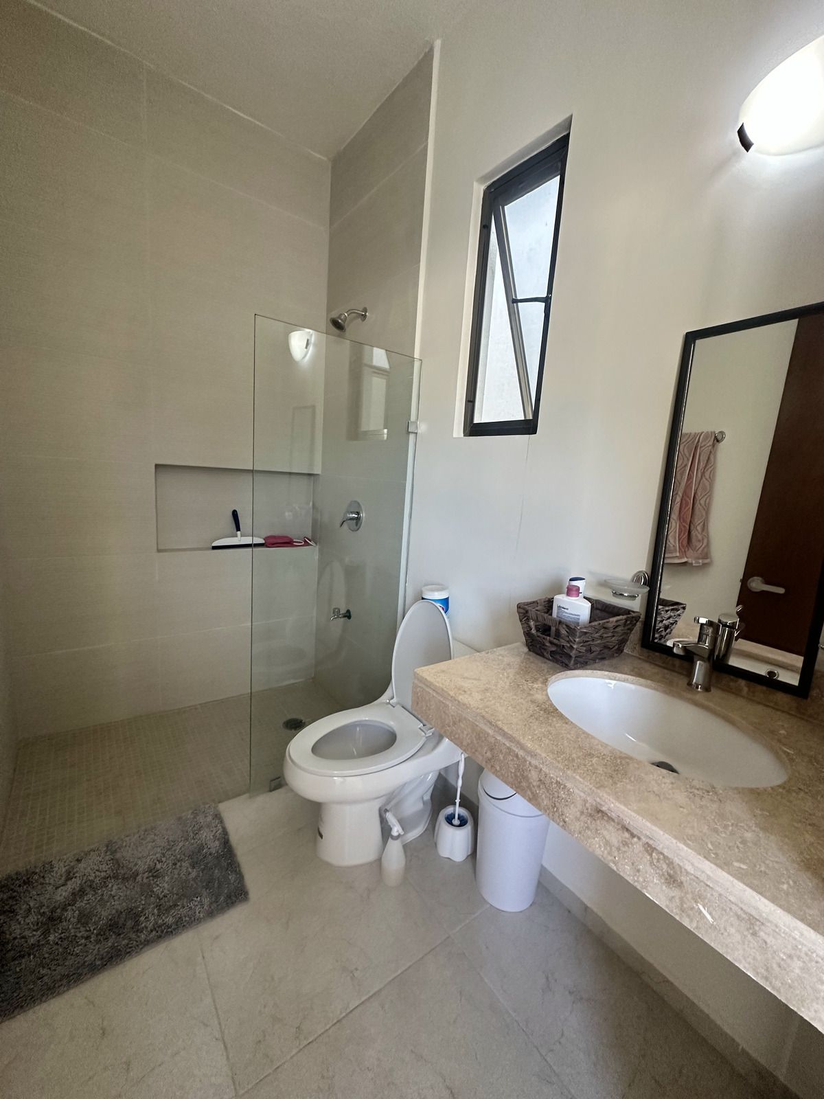 12 de 24: Baño planta baja