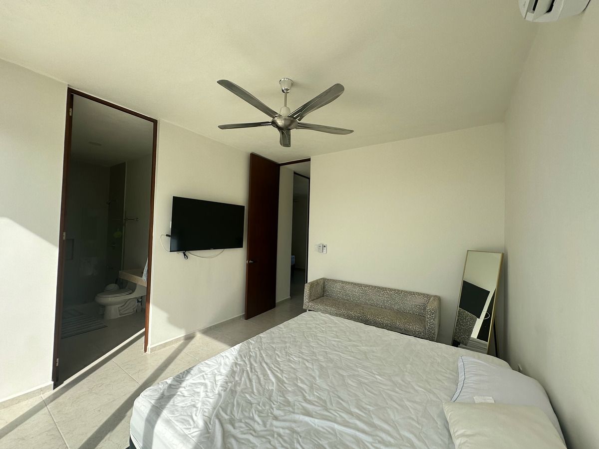 15 de 24: Rec principal