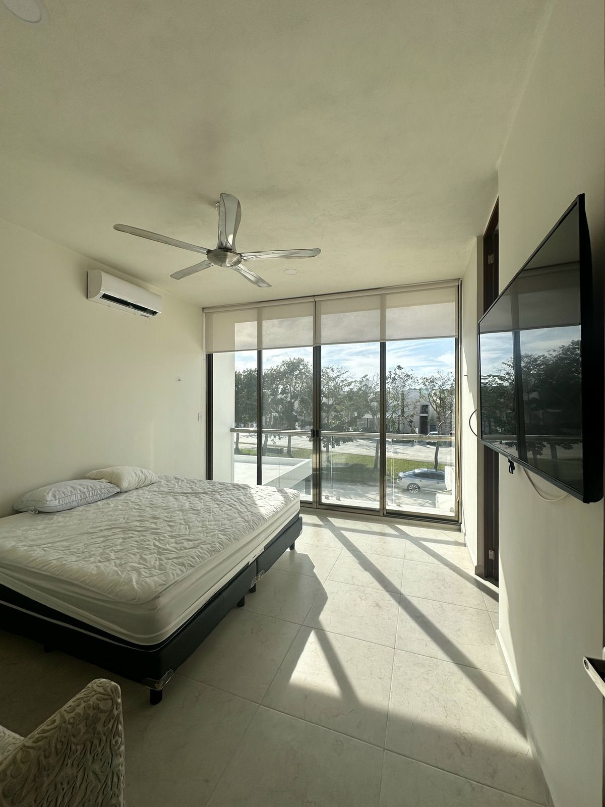 13 de 24: Rec. Principal