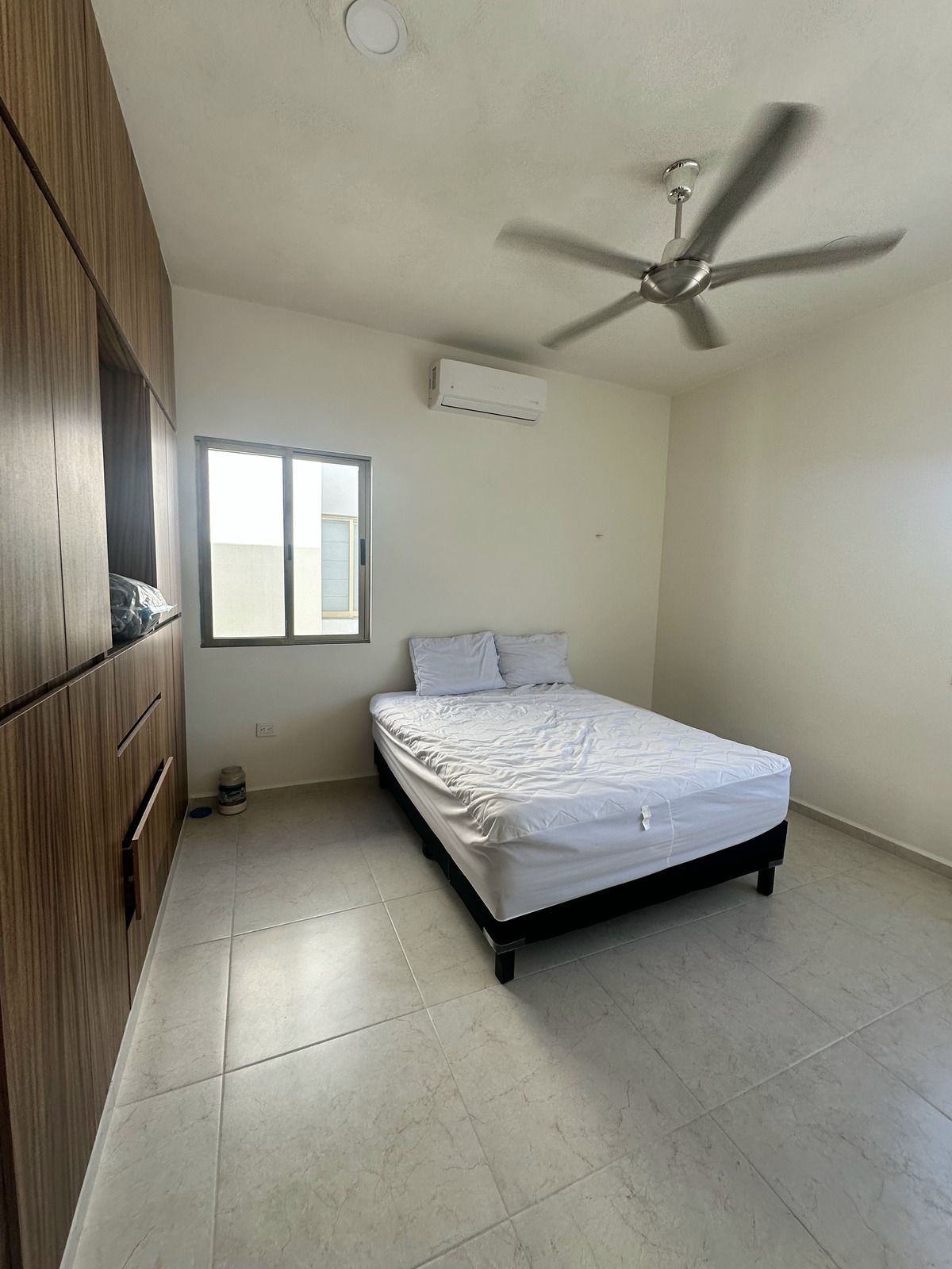 9 de 24: Rec. Secundaria planta alta