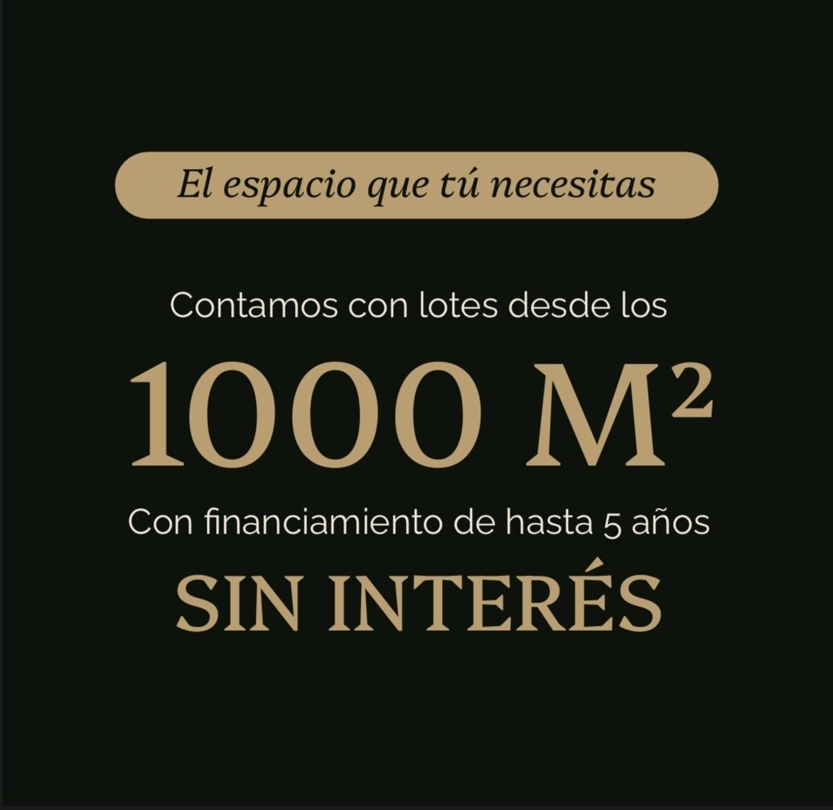 1 de 5