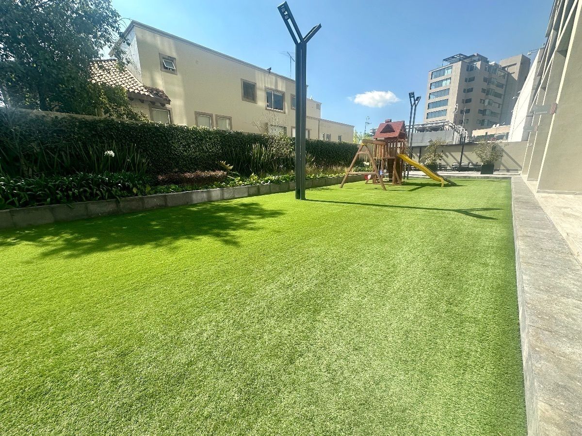 14 de 23