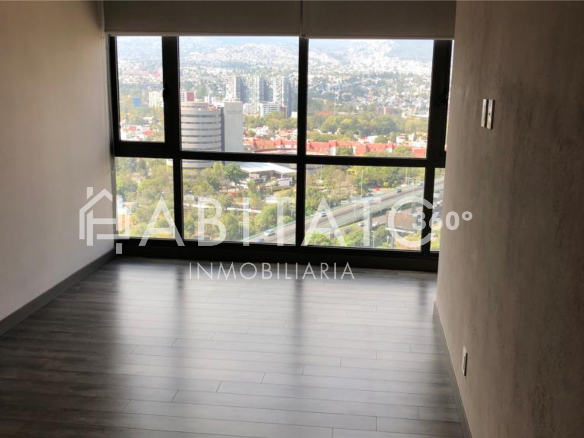 https://assets.easybroker.com/property_images/4248449/75651153/EB-PH8449.png?version=1716997998
