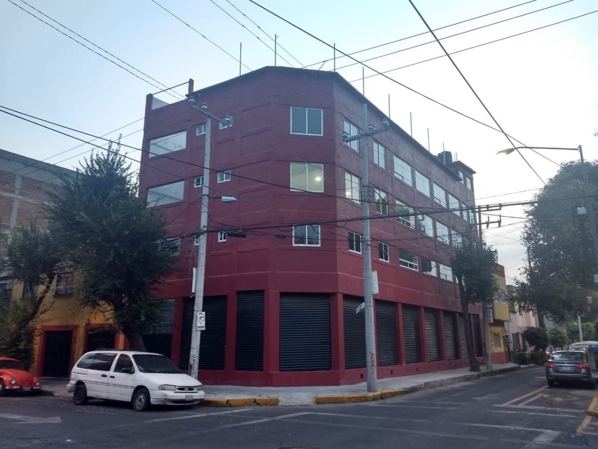 1 de 13