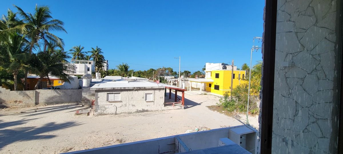 4 de 18