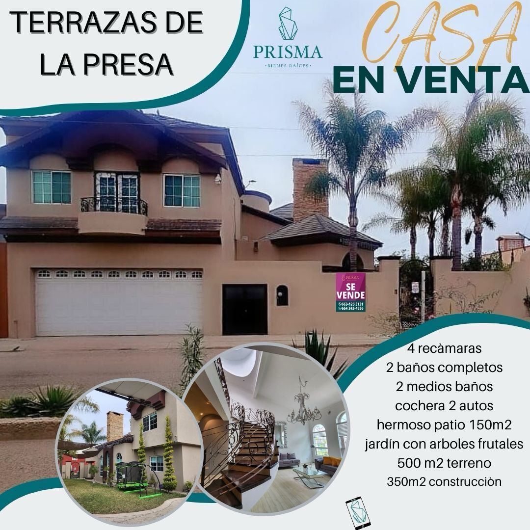 2 de 27