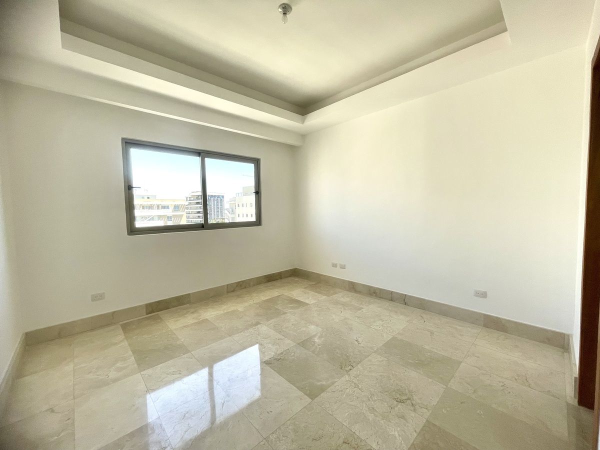 14 de 27: Habitación secundaria 2
