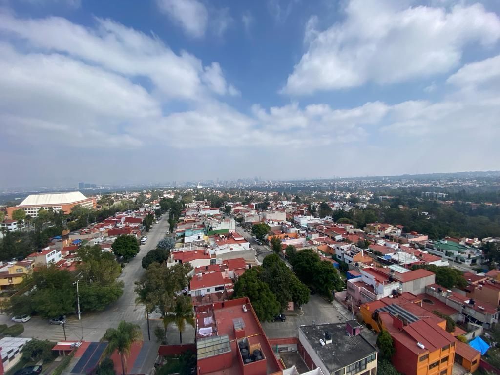 Imagen 6 de 10