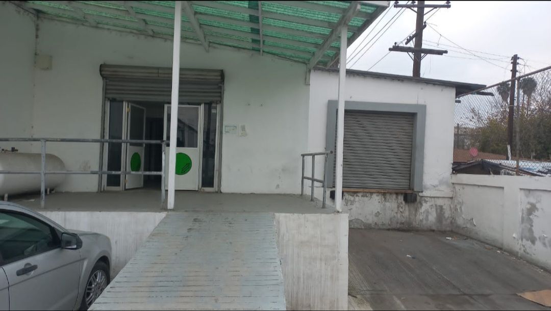 1 de 8